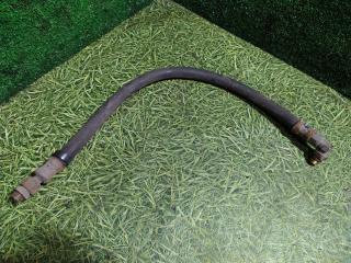 шланг тормозной Renault T-Series 1 поколение 2014, дизель, АКПП, 21691980