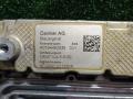 блок управления двигателем Mercedes-Benz Actros 4 поколение (MP4) 2012, 12.8 л., OM 471.909, дизель, АКПП, 0004466935, 0194482535 - фото №7