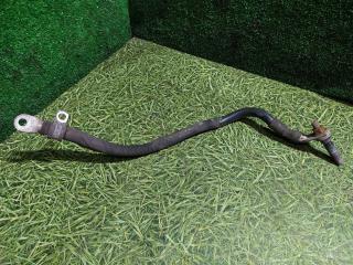 кабель силовой Renault T-Series 1 поколение 2014, дизель, АКПП, 22193015, 7422193015