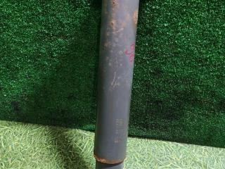 амортизатор передний Renault T-Series 1 поколение 2014, дизель, АКПП, 21227743, 471700007853, 7421227743