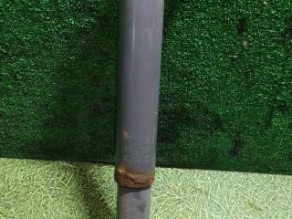 амортизатор передний Renault T-Series 1 поколение 2014, дизель, АКПП, 21227743, 471700007853, 7421227743