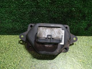 подушка крепления двигателя Renault T-Series 1 поколение 2014, дизель, АКПП, 21416525