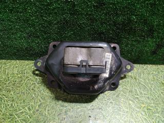 подушка крепления двигателя Renault T-Series 1 поколение 2014, дизель, АКПП, 21416525