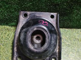 подушка крепления двигателя Renault T-Series 1 поколение 2014, дизель, АКПП, 21997280