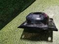 подушка крепления двигателя Renault T-Series 1 поколение 2014, дизель, АКПП, 21997280 - фото №5