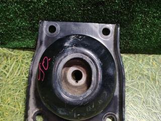 подушка крепления двигателя Renault T-Series 1 поколение 2014, дизель, АКПП, 21997280