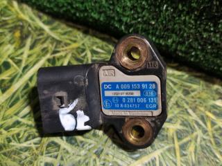 датчик (прочие) Mercedes-Benz Actros 4 поколение (MP4) 2012, 12.8 л., OM 471.909, дизель, АКПП, 0091539128, 0281006131