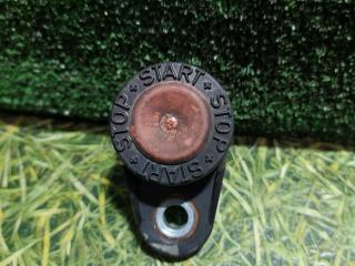 кнопка запуска двигателя Mercedes-Benz Actros 4 поколение (MP4) 2012, 12.8 л., OM 471.909, дизель, АКПП, 274002011, A0011530932