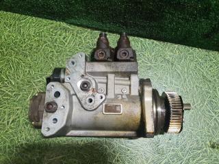 ТНВД Mercedes-Benz Actros 4 поколение (MP4) 2012, 12.8 л., OM 471.909, дизель, АКПП, A4700902150, 4700902150, 0445020236