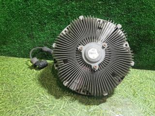 вискомуфта Mercedes-Benz Actros 4 поколение (MP4) 2012, 12.8 л., OM 471.909, дизель, АКПП, 4702000522, 4702000722