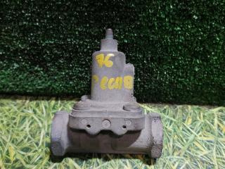 Клапан перепускной IVECO Stralis 2 поколение 2009, дизель, МКПП, 4471093, 4341002320