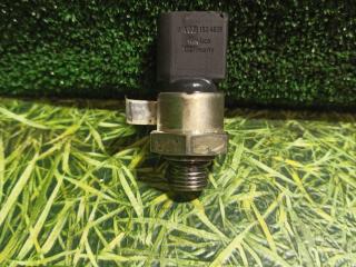 датчик давления топлива Mercedes-Benz Actros 4 поколение (MP4) 2012, 12.8 л., OM 471.909, дизель, АКПП, A0081534828, 0081534828