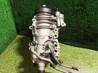 корпус топливного фильтра Mercedes-Benz Actros 4 поколение (MP4) 2012, 12.8 л., OM 471.909, дизель, АКПП, A4710908552, 4710908552, 4710909352