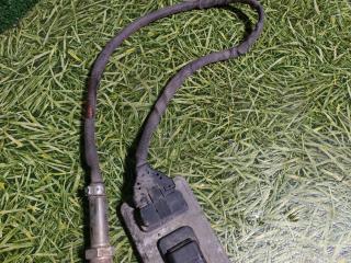 Датчик NOx IVECO Stralis 2 поколение 2009, дизель, МКПП, 5801754015, 5801754016