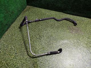 патрубок радиатора Mercedes-Benz Actros 4 поколение (MP4) 2012, 12.8 л., OM 471.909, дизель, АКПП, 9605003424