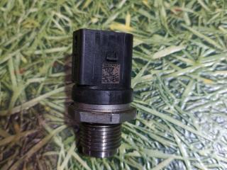 датчик давления топлива Mercedes-Benz Actros 4 поколение (MP4) 2012, 12.8 л., OM 471.909, дизель, АКПП, 0281006022, 0071530228