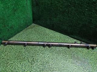 топливная рампа Mercedes-Benz Actros 4 поколение (MP4) 2012, 12.8 л., OM 471.909, дизель, АКПП, A4710780245, 4710780245