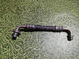 трубка топливная Mercedes-Benz Actros 4 поколение (MP4) 2012, 12.8 л., OM 471.909, дизель, АКПП, 4710707232