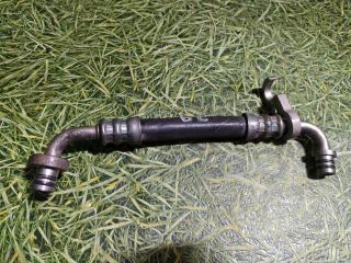 трубка топливная Mercedes-Benz Actros 4 поколение (MP4) 2012, 12.8 л., OM 471.909, дизель, АКПП, 4710708132