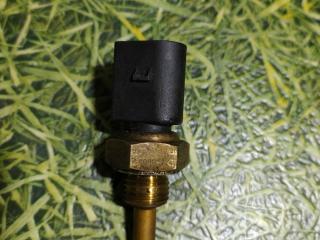 датчик температуры охлаждающей жидкости Mercedes-Benz Actros 4 поколение (MP4) 2012, 12.8 л., OM 471.909, дизель, АКПП, 0041534228