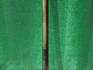 полуось задняя (приводной вал, ШРУС) MAN TGS 1 поколение 2008, 10.5 л., D 2066 LF 26, дизель, МКПП, 81355020146, 014600633