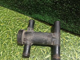 кран отопителя (печки) MAN TGA 1 поколение 2005, 12.8 л., D 2876 LF 12, дизель, МКПП, 9005963