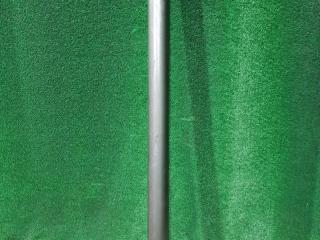 полуось задняя (приводной вал, ШРУС) Mercedes-Benz Actros 4 поколение (MP4) 2014, 12.8 л., OM 471.909, дизель, АКПП, 9483571101