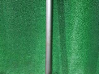 полуось задняя (приводной вал, ШРУС) Mercedes-Benz Actros 4 поколение (MP4) 2014, 12.8 л., OM 471.909, дизель, АКПП, 9483571001