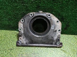 крышка двигателя передняя Mercedes-Benz Actros 4 поколение (MP4) 2012, 12.8 л., OM 471.909, дизель, АКПП, 4700110307