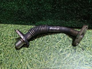 масляная трубка Mercedes-Benz Actros 4 поколение (MP4) 2012, 12.8 л., OM 471.909, дизель, АКПП, 4711801220