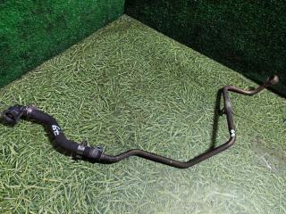 патрубок радиатора Mercedes-Benz Actros 4 поколение (MP4) 2012, 12.8 л., OM 471.909, дизель, АКПП, 4712006752