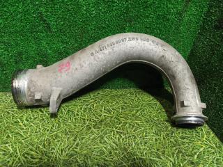 патрубок интеркулера Mercedes-Benz Actros 4 поколение (MP4) 2012, 12.8 л., OM 471.909, дизель, АКПП, A4710985007