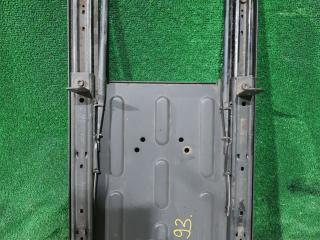 крепление холодильника (салазки) MAN TGA 1 поколение 2003, 12.0 л., D 2866 LF28, дизель, МКПП, 81613356049