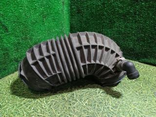 патрубок воздушного фильтра Mercedes-Benz Actros 4 поколение (MP4) 2012, 12.8 л., OM 471.909, дизель, АКПП, 9605284682