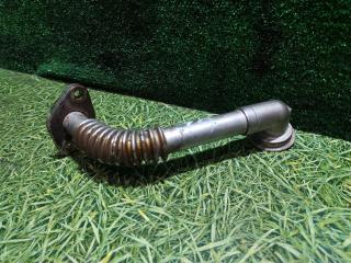 трубка вентиляции картерных газов Mercedes-Benz Actros 4 поколение (MP4) 2012, 12.8 л., OM 471.909, дизель, АКПП, 4720180212