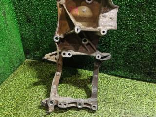 кронштейн генератора Mercedes-Benz Actros 4 поколение (MP4) 2012, 12.8 л., OM 471.909, дизель, АКПП, A4721550135