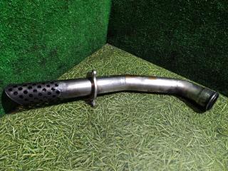 трубка системы рециркуляции EGR Mercedes-Benz Actros 4 поколение (MP4) 2012, 12.8 л., OM 471.909, дизель, АКПП, 4711423904