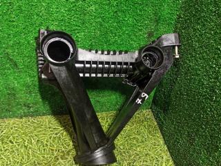 маслозаборник Mercedes-Benz Actros 4 поколение (MP4) 2012, 12.8 л., OM 471.909, дизель, АКПП, A4731802851