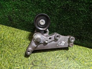 ролик натяжителя Mercedes-Benz Actros 4 поколение (MP4) 2012, 12.8 л., OM 471.909, дизель, АКПП, 4702000370, 4702000870, 4702000970