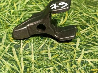 крепление форсунки Mercedes-Benz Actros 4 поколение (MP4) 2012, 12.8 л., OM 471.909, дизель, АКПП, 4720780635