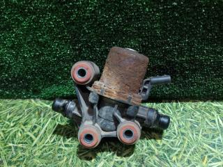 клапан электромагнитный AdBlue IVECO Stralis 2 поколение 2009, дизель, МКПП, 4460913010, 41241093