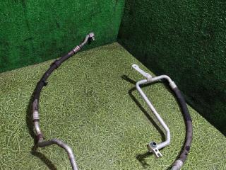 трубка кондиционера Mercedes-Benz Actros 4 поколение (MP4) 2014, 12.8 л., OM 471.909, дизель, АКПП, 9608305917