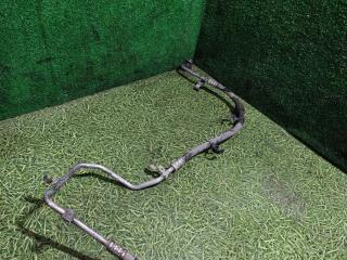 трубка кондиционера Mercedes-Benz Actros 4 поколение (MP4) 2014, 12.8 л., OM 471.909, дизель, АКПП, 9608303616