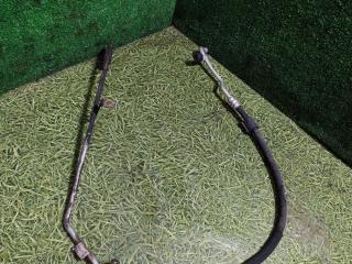 трубка кондиционера Mercedes-Benz Actros 4 поколение (MP4) 2014, 12.8 л., OM 471.909, дизель, АКПП, 9608303916