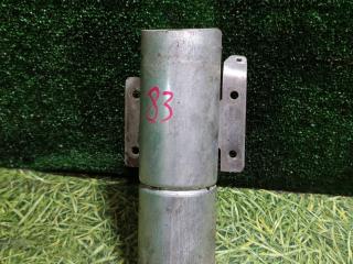 осушитель кондиционера Mercedes-Benz Actros 4 поколение (MP4) 2014, 12.8 л., OM 471.909, дизель, АКПП, 9608300783, 9608300983