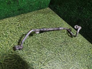 трубка кондиционера Mercedes-Benz Actros 4 поколение (MP4) 2014, 12.8 л., OM 471.909, дизель, АКПП, 9608303416