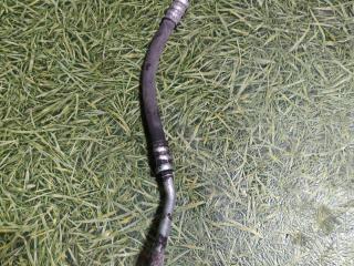 трубка кондиционера Mercedes-Benz Actros 4 поколение (MP4) 2014, 12.8 л., OM 471.909, дизель, АКПП, 9608303316