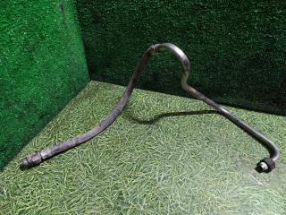 шланг тормозной MAN TGA 1 поколение 2005, 12.8 л., D 2876 LF 12, дизель, МКПП, 81512010405