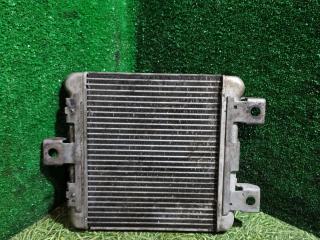 радиатор АКПП Mercedes-Benz Actros 4 поколение (MP4) 2014, 12.8 л., OM 471.909, дизель, АКПП, 9605013801