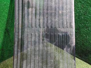 защита Mercedes-Benz Actros 4 поколение (MP4) 2014, 12.8 л., OM 471.909, дизель, АКПП, 9605002217, A9605002217